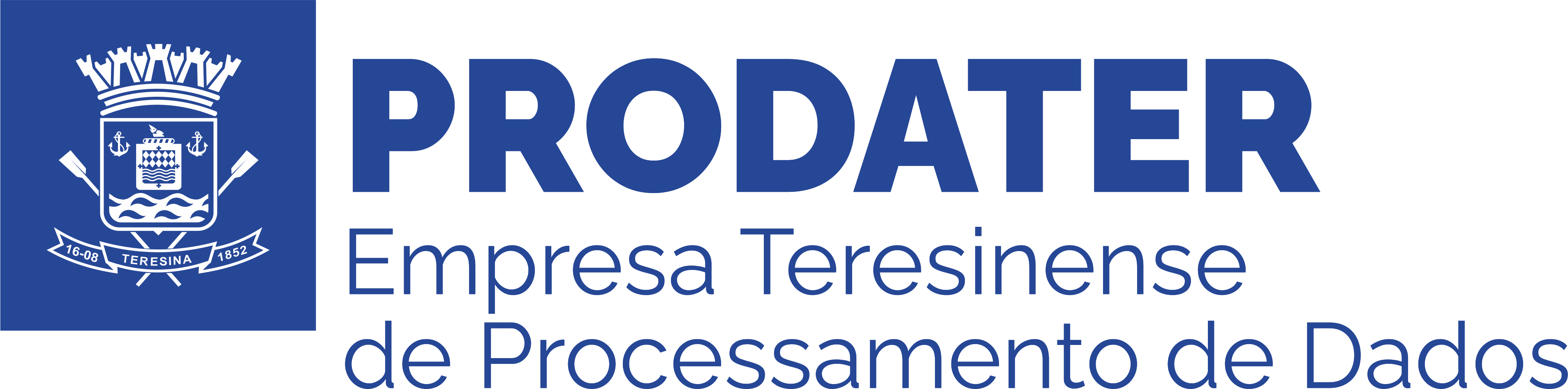 PRODATER